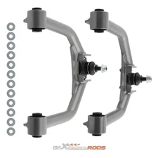 Adjustable Front Upper Camber Control Arm for Dodge Challenger 2006-2022 23 RWD