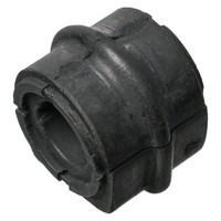 Febi Stabilisatorlager Vorne FüR Ford Galaxy Seat Alhambra Vw Sharan