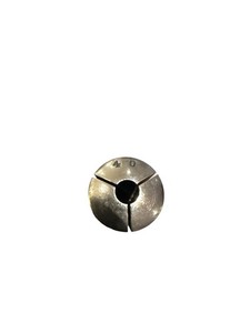Watchmaker Collet Dale 8MM Size 40