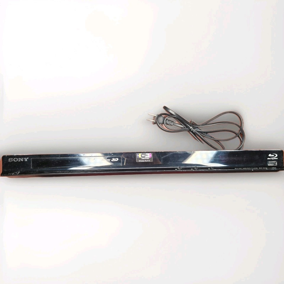 sony-blu-ray-disc-player-bdp-bx58-wi-fi-streaming-tested-working-no
