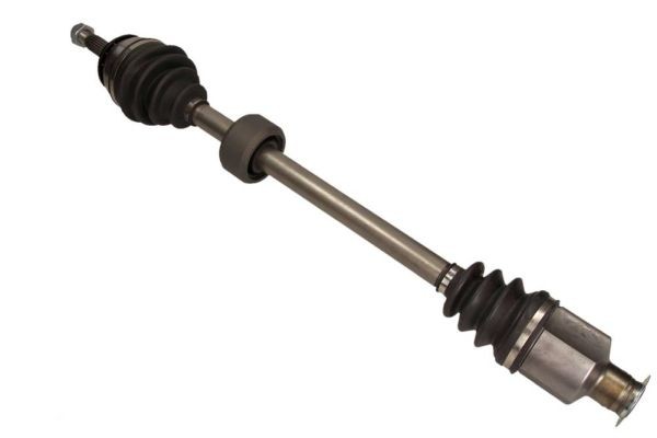 Arbre de transmission MAXGEAR 49-0604 pour DACIA avec références 391001251R et 391002615R