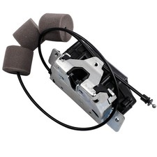 Rear Lift Hatch Tailgate Lock For Mercedes Benz GL350 W164 GL320 1647400335 new