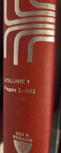 Cardiac and Vascular Diseases Volume 1 By Hadley Conn Orville Horwitz HB No DJ - Imagen 3 de 15