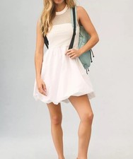 Anthropologie Maeve Women's Dress