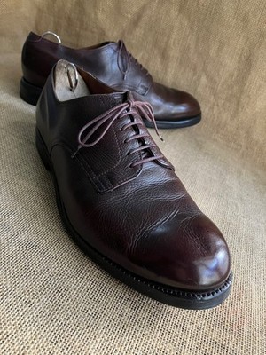 Alden 53391