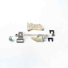 1968-69 Impala Factory-style Shifter Conv Kits