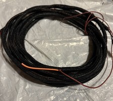 Western Salt Spreader Fleetflex Control Harness 69902 Western Salt Spreader Fleetflex Control Harness 69902