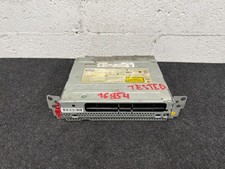 TESTED✅ Radio Receiver Stereo CD Player Sirius BMW F36 F32 F30 320i 328i OEM