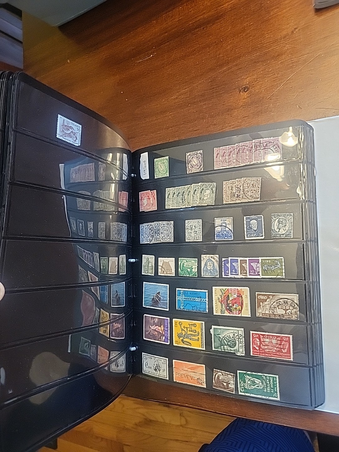 Picture 5 of 23