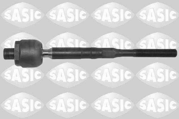 Axialgelenk Spurstange Sasic 7776213 FüR Nissan Juke F15 Van DIG Dci 4X4 LPG-image