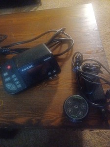 タトゥーパワーサプライE I K O N Eikon – Eikon Tattoo Supply