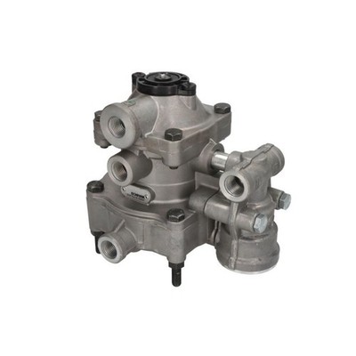 Steuerventil, Anhänger WABCO 9730025200