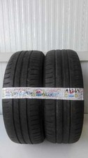 205 60 15 1049102 reifen MERCEDES CLASE E W124 BERLINA D 200 124.120 1989 205 60 15 1049102 reifen MERCEDES CLASE E W124 BERLINA D 200 124.120 1989