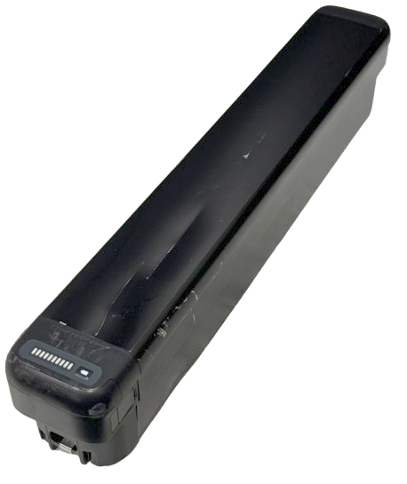 E-Urban - Bici Elettrica Urban - Bici Elettrica Da Città - Foto 2