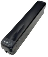 Authentic Rad Power Bikes Battery For Rover 6 Plus, City 5 Plus, Runner 3 Plus