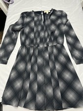 michael kors dress Medium 