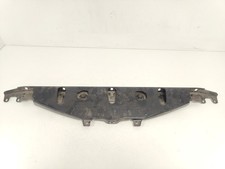 HALTER BMW 5 serie Touring (F11) Combi 520d xDrive 16V (N47-D20C) 2013 7200689