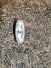 KIA RIO III UB Kotflügelblinker vorne rechts 923012F0 1.12 Diesel 55kw 34632614