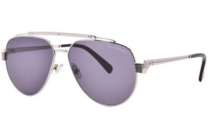 Tonino Lamborghini Eyewear | eBay