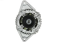 AS-PL A0411 Lichtmaschine FüR Fiat, Iveco, Uaz