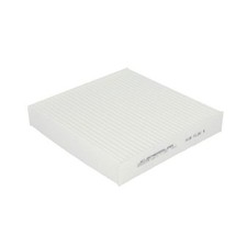 JC Premium Filter Innenraumluft 0000071773189 08R79SAA001E 9586062J00000 | 22236