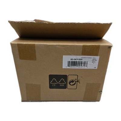Ergotron Vertical Small CPU Holder (800-63-200)
