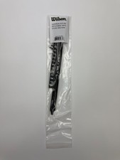 Wilson Blade 98 V6 Countervail 16x19 WRG733500 Bumperguard/Grommet Set