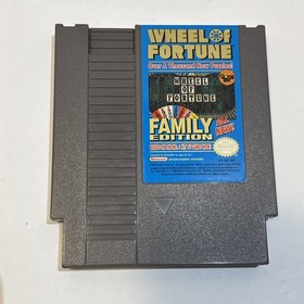 Lot Of 6 Nintendo NES Games Dr. Mario, Marble Madness, Pin-Bot & More -Cart Only