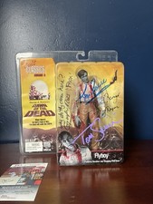 Neca Cult Classics Series 3 Dawn of the Dead ...