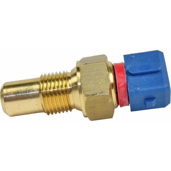 Metzger 0905014 Sensor KüHlmitteltemperatur FüR Peugeot Citroen Fiat-image