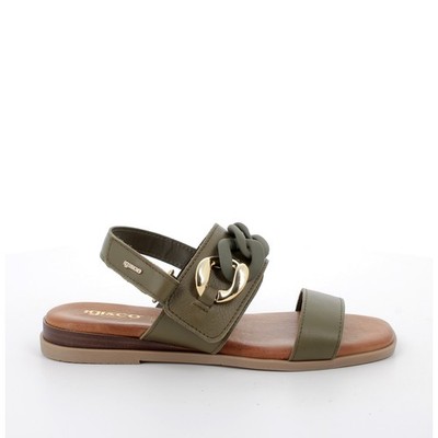 IGI&CO 7686533 Sandals Women PE25