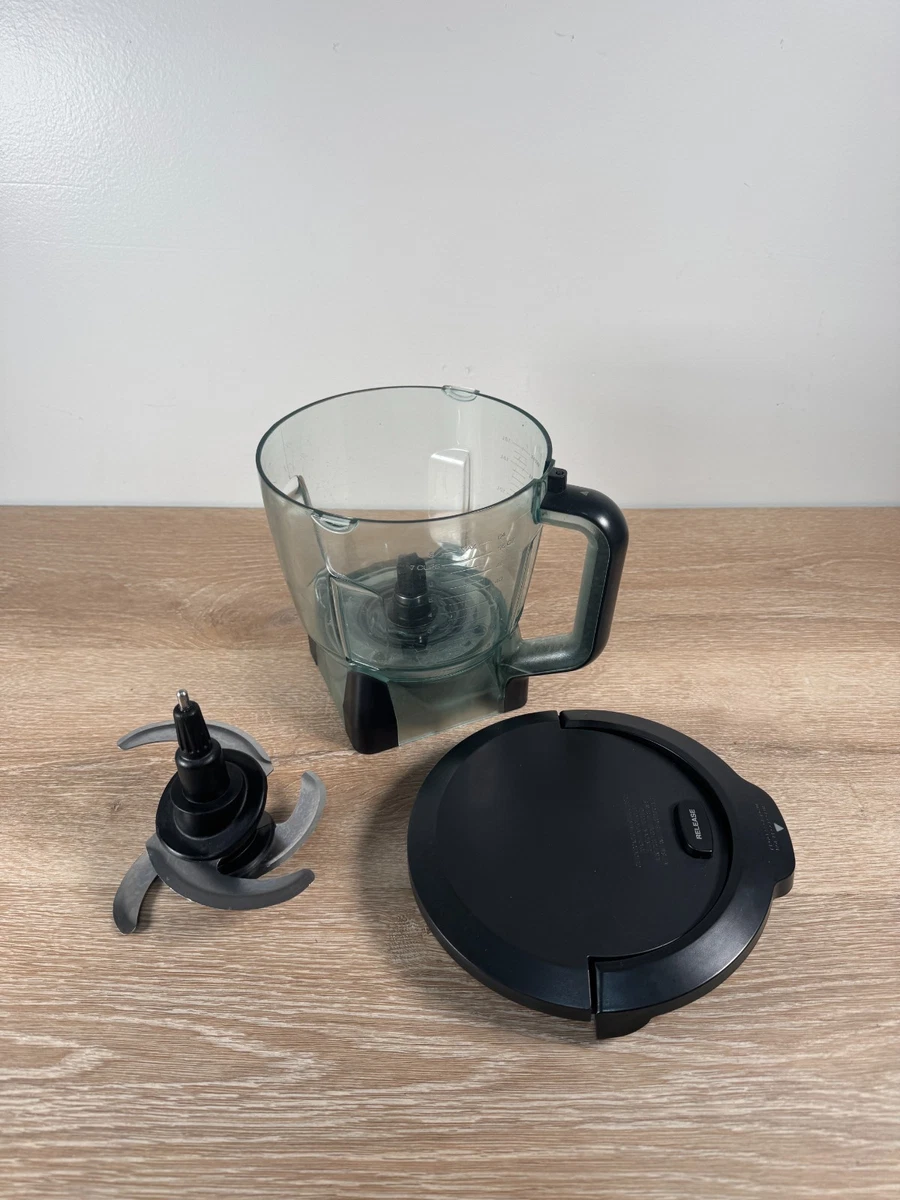 Ninja Food Choppers for sale | eBay
