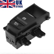 Electric Hand Brake Parking Brake Switch 35355-T7A-J01 For Honda HR-V 2016-2019