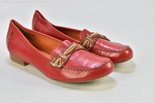 Everybody  Damen Halbschuhe Slipper Ballerinas  EUR 41 Nr. 25-U 2137