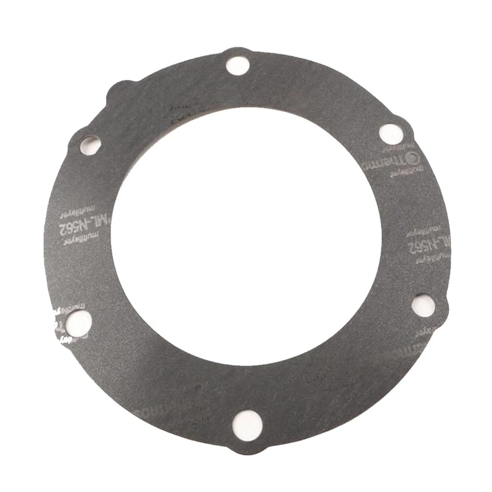 Genuine ACDelco For GMC Savana 1500 2003-2013 Transfer Case Adapter Gasket - Image 2 of 4