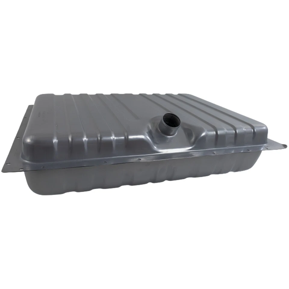 Tanque de gasolina de 22 galones para Ford Mustang 1970 Mercury Cougar Foto 4 de 4