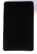 Masonic and RAOB pocket jewel holder - new