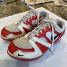 Nike  Track Shoes 7 Men’s — photo 3