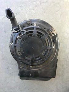 Lawn Boy Lawn Mower Rewind Recoil Pull Starter Assembly 10642