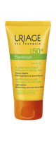 BariéSun Mat Fluid Spf50 + Uriage 50Ml