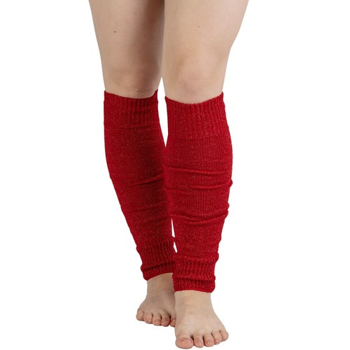 Mysocks Beinwärmer - Bild 30 von 123
