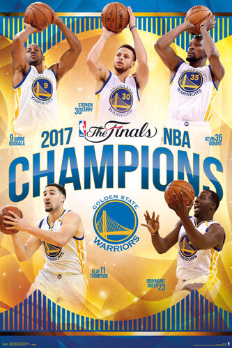 Steph Curry 30 Golden State Warriors NBA Finals Champion T Shirt - Trends Bedding
