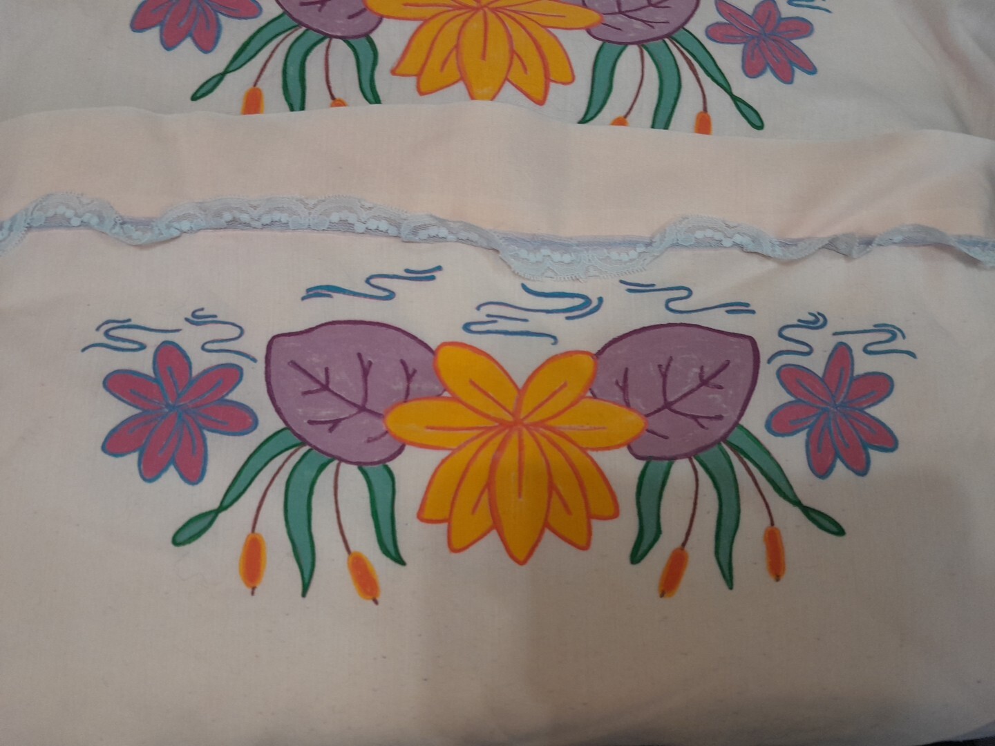 Picture 2 of 4