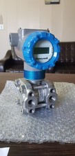 Differential Pressure Transmitter ? STD720-E1HS4AS-1-C-AHC-11S-B-0 Honeywell