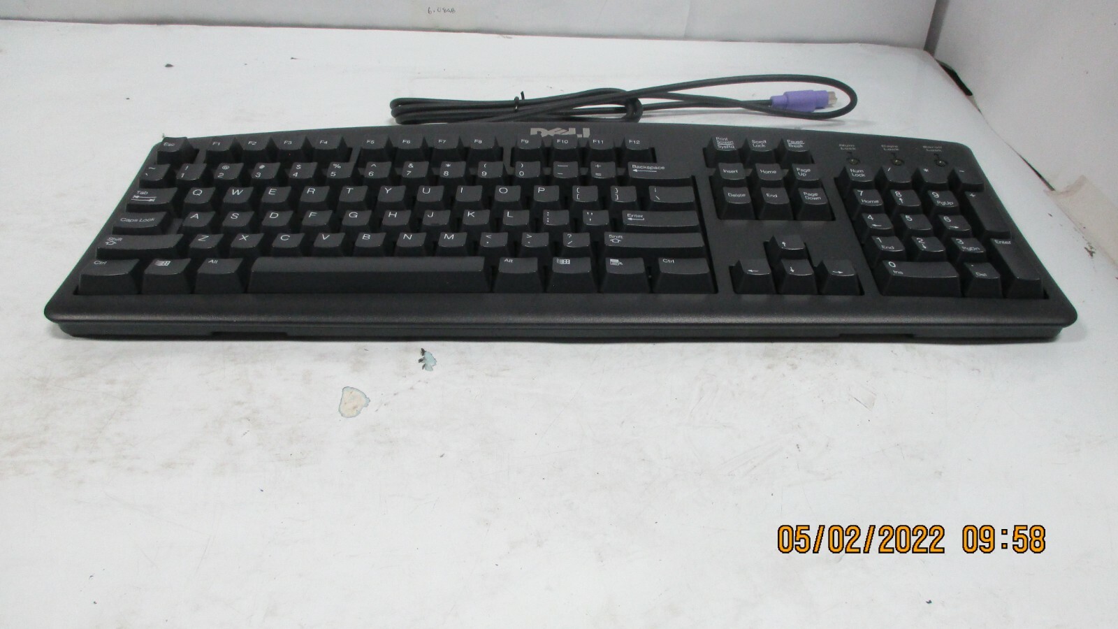 Picture 2 of 10
