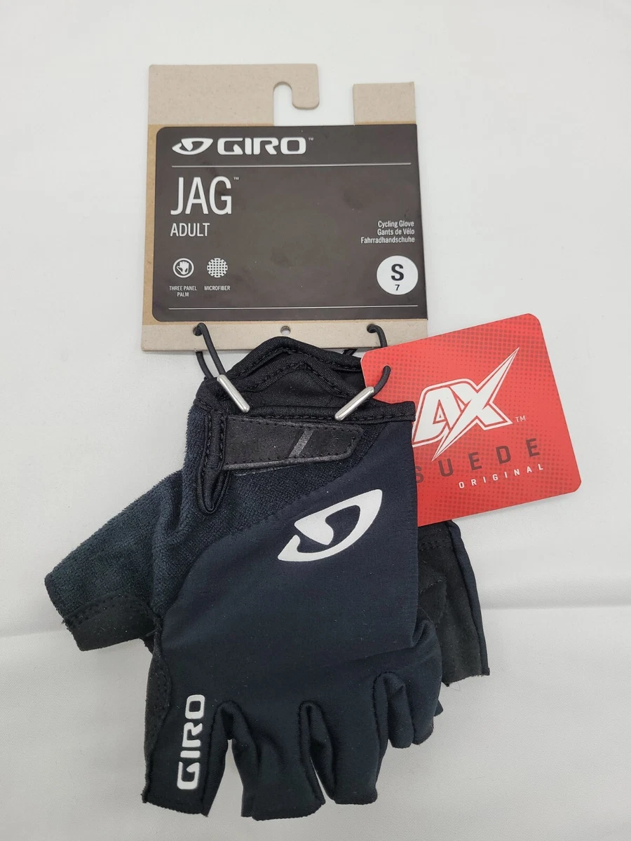 Giro fingerless sales gloves