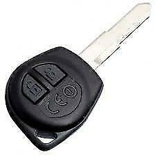 FERRARI DINO 246, 308 AND 328, A COLLECTORS GUIDE - Foto 3