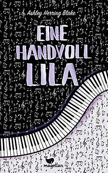 Eine Handvoll Lila von Blake, Ashley Herring | Buch | Zustand sehr gut