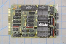DY00485-H-A1-3 / PCB, SLAVE CPU, KLA 063967 / DY-4 SYSTEMS