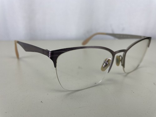 eye glasses eyeglasses Frame 